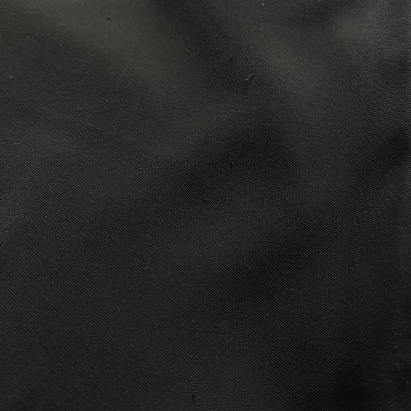 COPY - On the Fly Pant - Picture 2 of 8